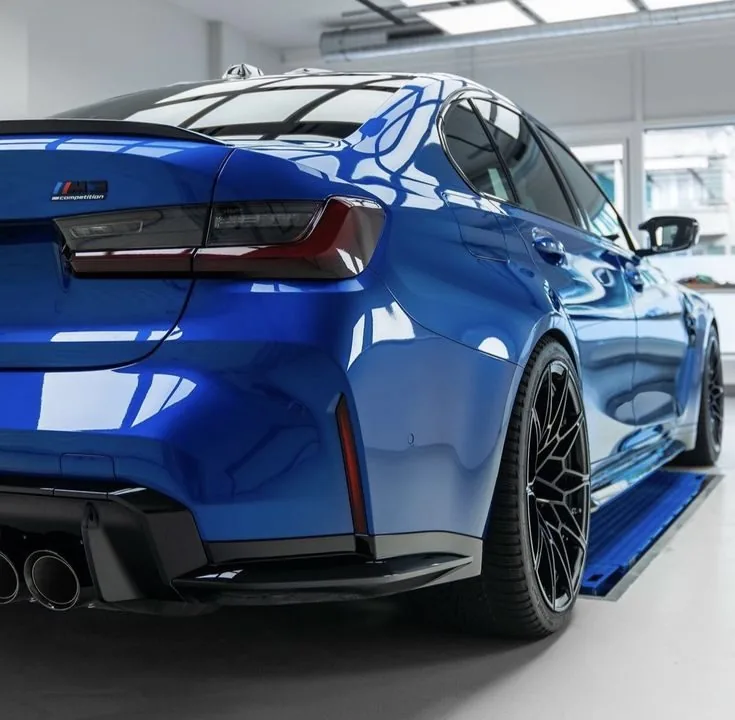 Stage 1 car ECU remap chip tuning Bournemouth Dorset - 24Tuning