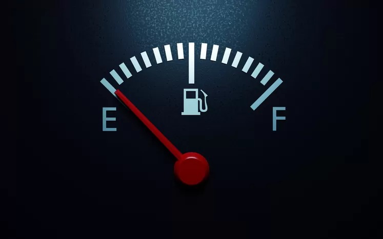 Economy ECU remap chip tuning Bournemouth Dorset - 24Tuning