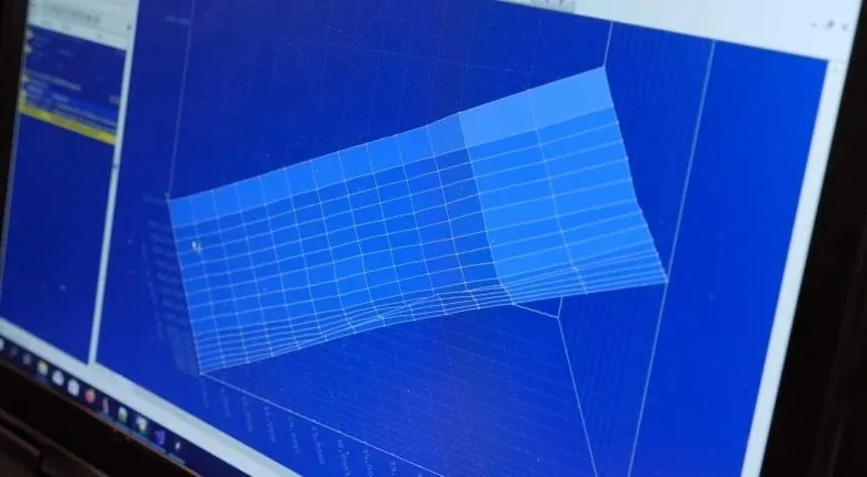 ECU software options and calibration maps Bournemouth Dorset - 24Tuning