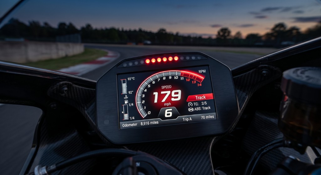 Motorbike Speed Limiter Bournemouth Poole Dorset | 24Tuning Motorbike Speed Limiter at 24Tuning in Bournemouth Dorset — ECU remapping and chip tuning for Poole and Hampshire
