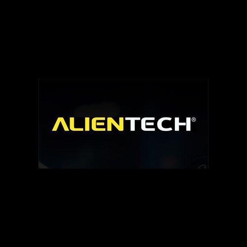 Alientech ECU remapping tools