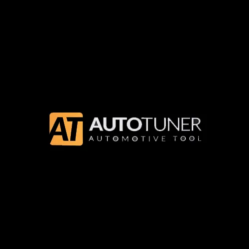 Autotuner ECU programming tools
