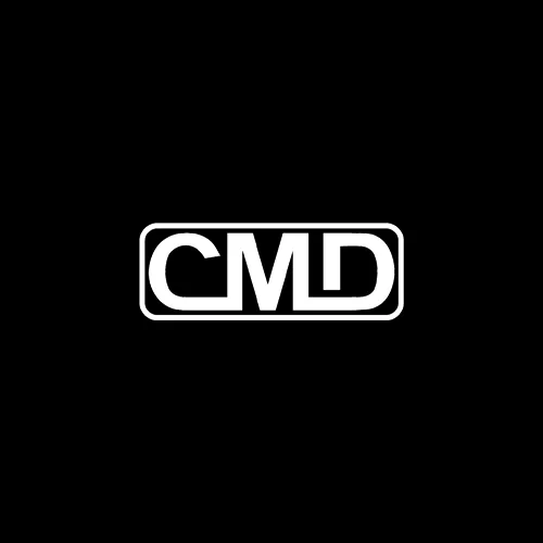 CMD flash tuning tools
