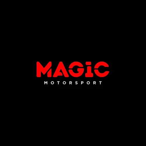 MagicMotorsport ECU calibration tools