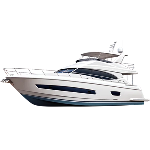 Marine boat ECU remap Bournemouth Dorset - 24Tuning