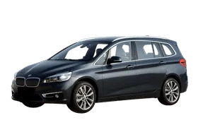 BMW 218d F22 2.0 diesel remapping Dorset